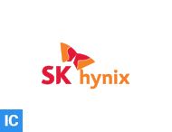 SK hynix海力士